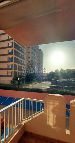 Foto b5d00a2b-065e-47d4-8b55-144cb3a71826. Appartement avec parking dans Playa de las Gaviotas - El Pedrucho Manga del Mar Menor (La)