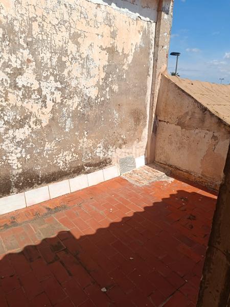 Foto 072bc6bf-67ca-4d53-8d2b-73154ecf8d7a. Maison dans Los Dolores Cartagena