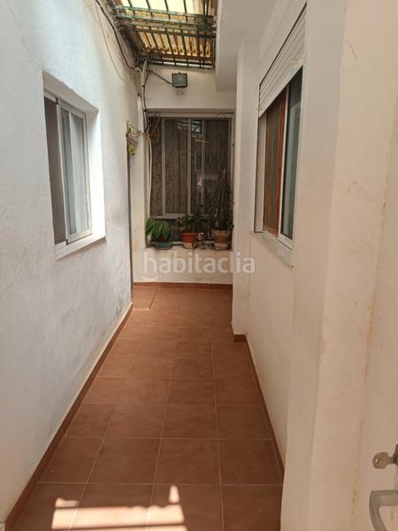 Foto 0a85576d-b424-40a6-a4e5-7a3aaa278c0b. Maison dans Los Dolores Cartagena
