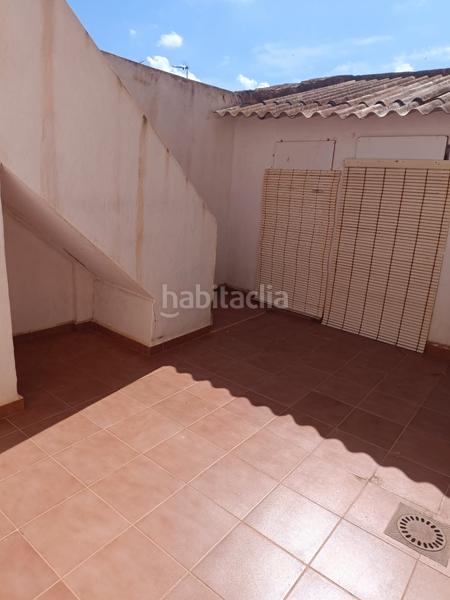 Foto 0f06006d-7054-488a-b4af-d751bc32681f. Maison dans Los Dolores Cartagena