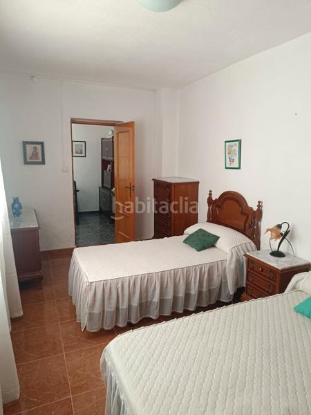Foto 17df2368-ab1c-4128-ae7d-9e89d5be56ae. Maison dans Los Dolores Cartagena