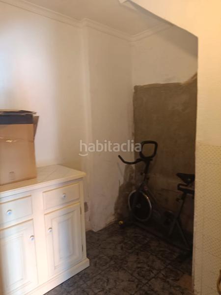 Foto 1f40b652-c9cf-4c7c-8dee-a63ca6f11818. Maison dans Los Dolores Cartagena