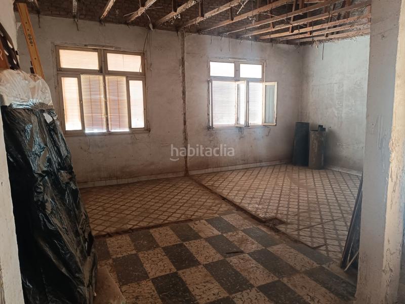 Foto 332be810-dc39-452a-b510-52ebb4219478. Maison dans Los Dolores Cartagena