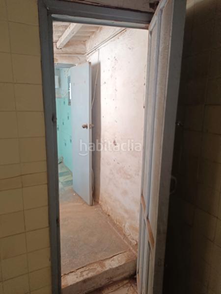 Foto 3b292092-1622-4669-a015-47db197e916d. Maison dans Los Dolores Cartagena