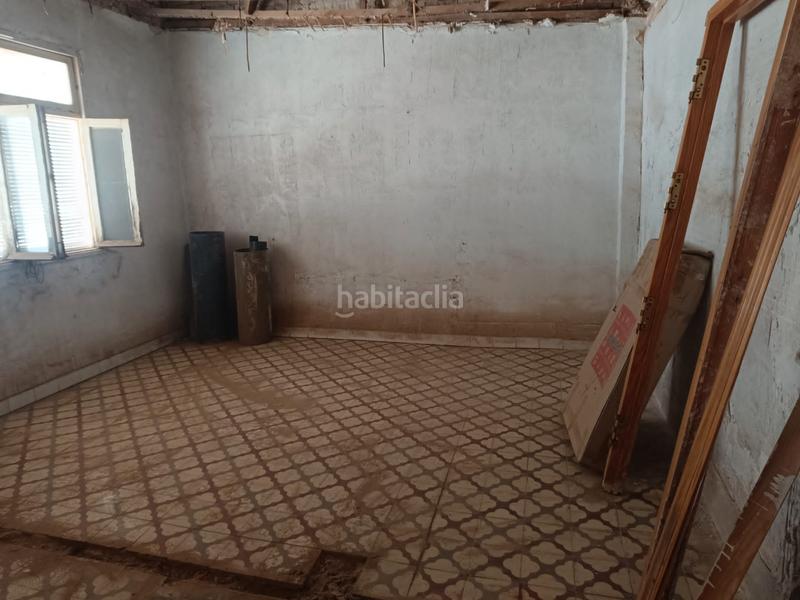 Foto 3bc058a1-4ac7-4a6f-bf2c-1ee3e98bfcf1. Maison dans Los Dolores Cartagena