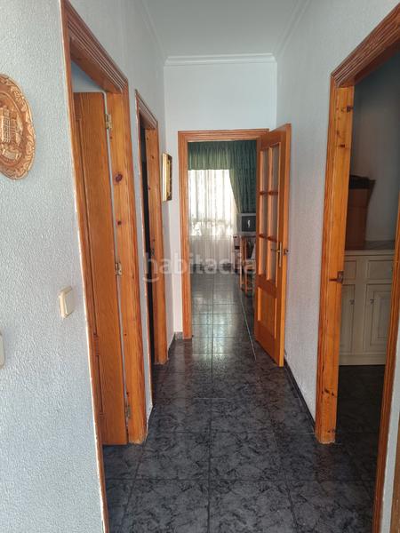 Foto 3f71e6fb-fd73-4903-933e-426cd7ae9c8f. Maison dans Los Dolores Cartagena