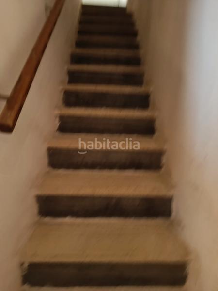 Foto 40bc4c5c-e271-4dc3-8851-ff20d377d56a. Maison dans Los Dolores Cartagena