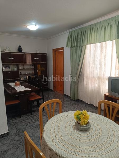 Foto 4fcd16ae-ec64-4244-8a14-01ed89078c25. Maison dans Los Dolores Cartagena