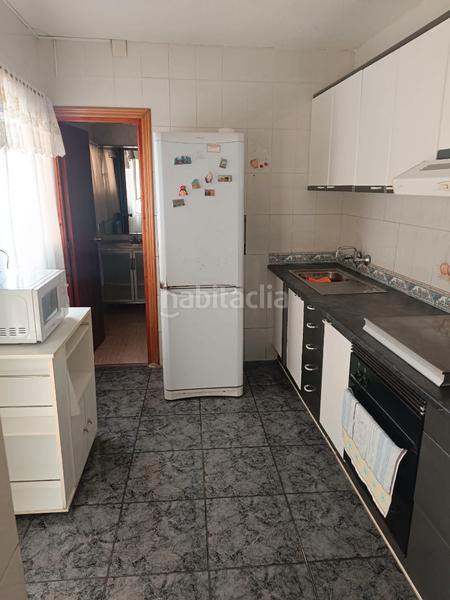 Foto 5a4d037f-0439-41cc-9edd-34e3ddda3574. Maison dans Los Dolores Cartagena