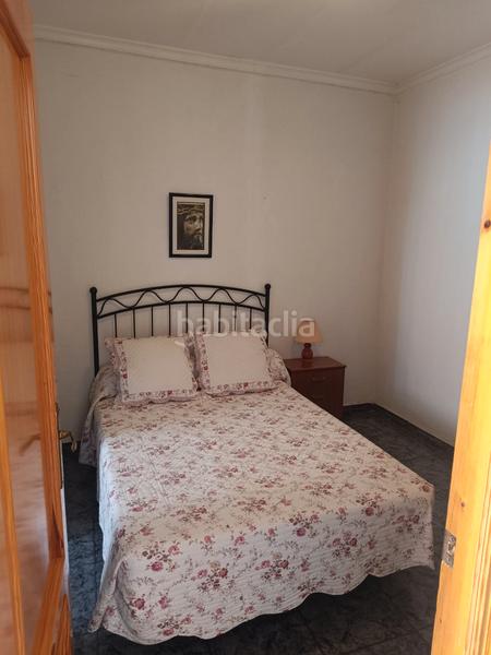 Foto 61800df7-0125-4117-b9de-f023cebaeda4. Maison dans Los Dolores Cartagena