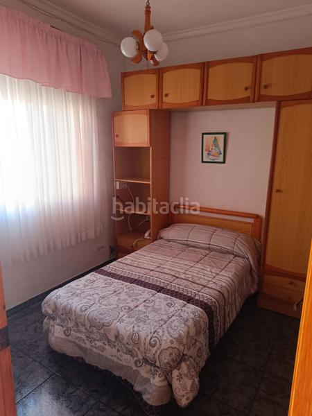 Foto 695b024d-0d59-4229-b4f7-3918df7eb612. Maison dans Los Dolores Cartagena