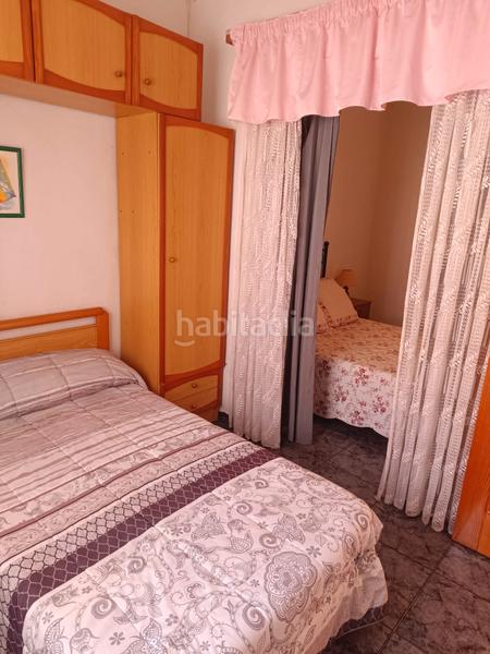 Foto 6b425296-9563-4244-a061-f2ab096f8294. Maison dans Los Dolores Cartagena