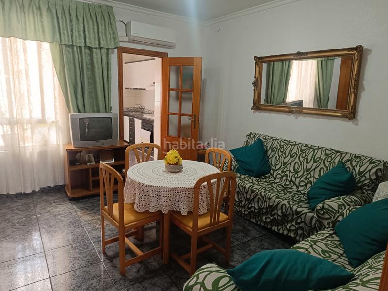 Foto 76258122-ed08-4750-a699-1f016241888c. Maison dans Los Dolores Cartagena