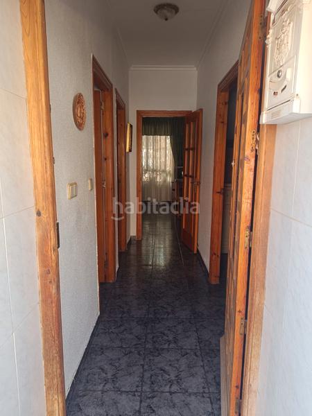 Foto 76b5950f-2c62-4f11-ab95-a0acc7c8fa55. Maison dans Los Dolores Cartagena