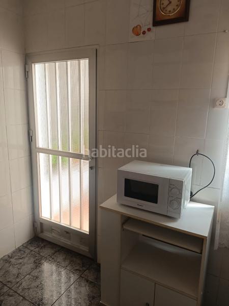 Foto a7af30d3-26a9-408d-af66-c9c0cbc20dac. Maison dans Los Dolores Cartagena