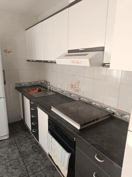 Foto afae52ca-4770-4a11-9ea9-cd184e8bc890. Maison dans Los Dolores Cartagena