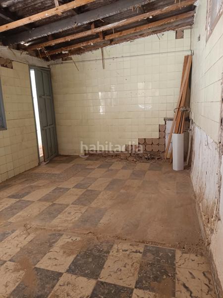 Foto bef97baa-0385-41eb-8094-c12d0498d237. Maison dans Los Dolores Cartagena