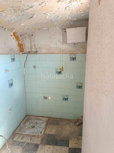 Foto ce86bb42-ddc5-43c1-b31b-6abba09a98f5. Maison dans Los Dolores Cartagena
