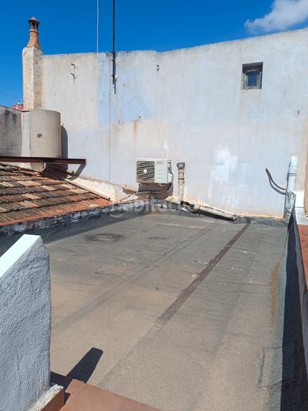 Foto d3b3b154-dd4d-4ba7-b626-f5027aacdb49. Maison dans Los Dolores Cartagena