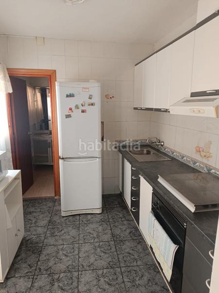 Foto db60f13a-c4c8-431e-8783-800b6533d385. Maison dans Los Dolores Cartagena