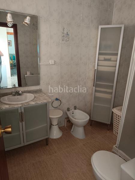 Foto e2805343-9114-4a3a-af46-afbfd331970f. Maison dans Los Dolores Cartagena