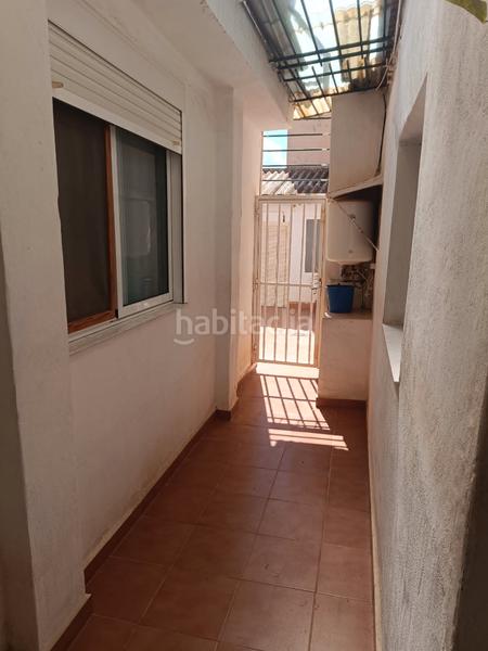 Foto e2865a40-9daf-4202-a2d8-39ddaa916876. Maison dans Los Dolores Cartagena