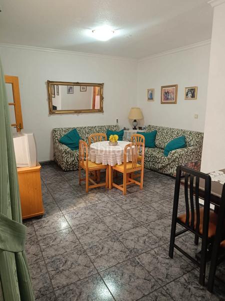 Foto ebd73ec4-9103-435f-9abd-d4820f38bb71. Maison dans Los Dolores Cartagena
