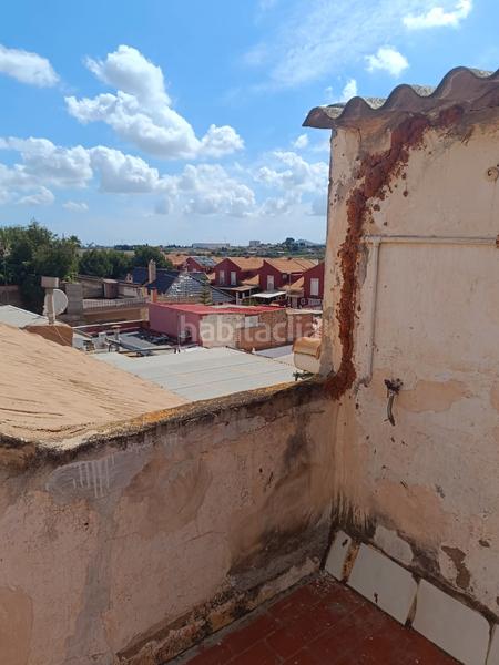 Foto ef4f690b-04c1-42fc-85f1-bd8ea147fc4f. Maison dans Los Dolores Cartagena