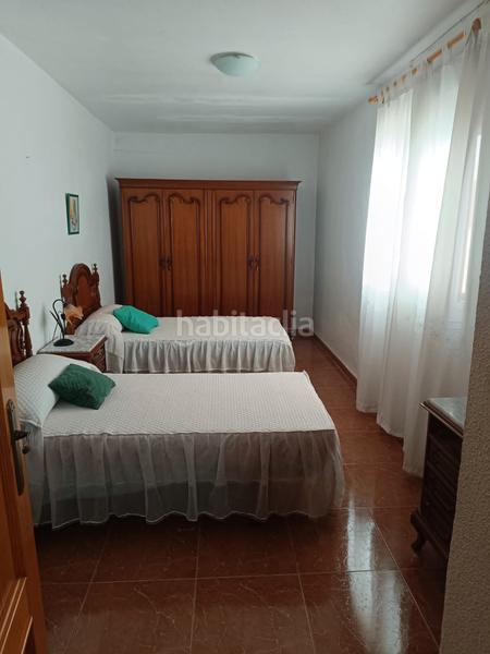 Foto f4666e13-2244-4dfb-9c92-0c2fe6759ee5. Maison dans Los Dolores Cartagena