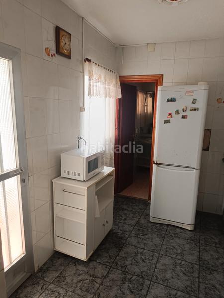 Foto f582557b-6a95-49c6-a553-55fdffa5956f. Maison dans Los Dolores Cartagena
