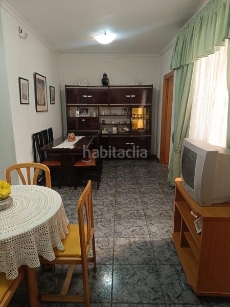 Foto f823e72c-1005-4bba-a385-475e66d0403d. Maison dans Los Dolores Cartagena