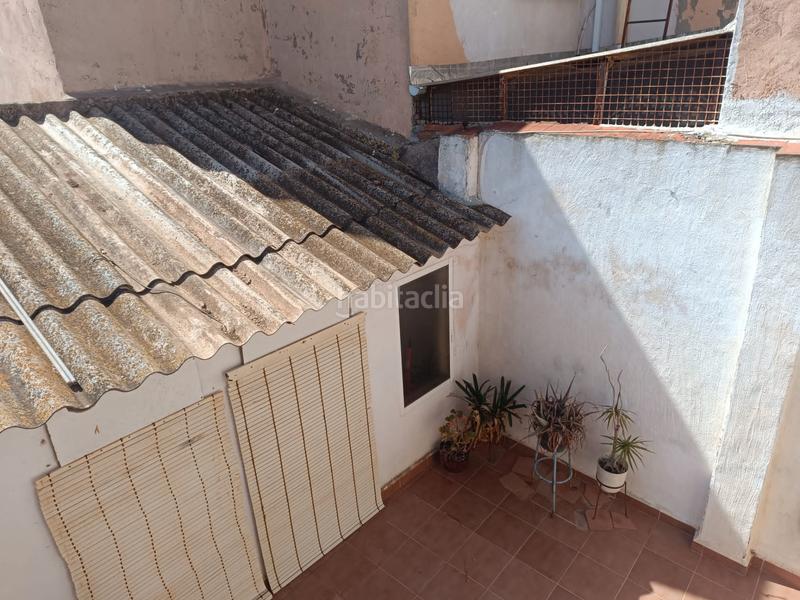 Foto fab8327b-e948-4f72-89cb-a831f192003f. Maison dans Los Dolores Cartagena