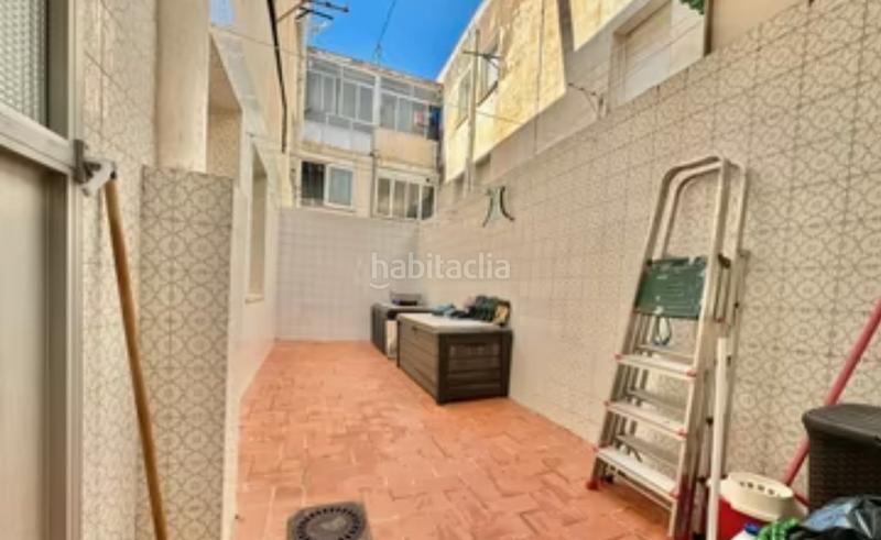 Foto 236d9200-e560-44e9-b16b-6e034268db57. Appartamento in Barrio Peral-San Félix Cartagena