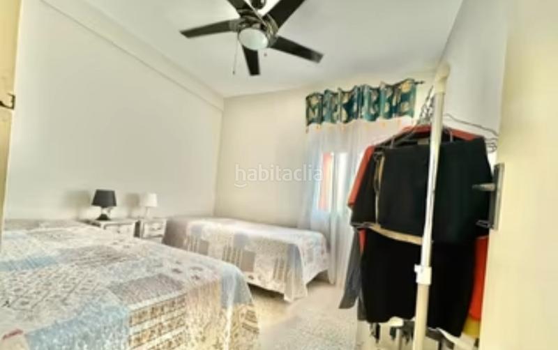 Foto 397d2533-13ef-4345-b63e-5e3d34bba571. Appartamento in Barrio Peral-San Félix Cartagena