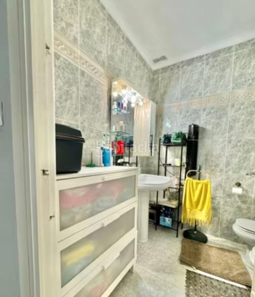 Foto 67a9bd31-5f4a-4169-9b91-c79ea76f80d9. Appartamento in Barrio Peral-San Félix Cartagena