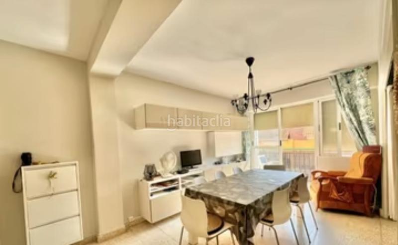 Foto 69775de9-3a16-4875-83c0-aff16d6ecd59. Appartamento in Barrio Peral-San Félix Cartagena