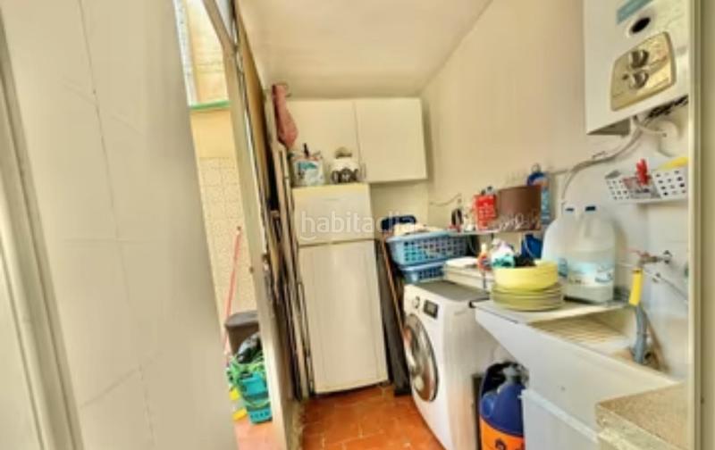Foto 863515a0-5f9a-4eef-8889-b158e1a552c6. Appartamento in Barrio Peral-San Félix Cartagena