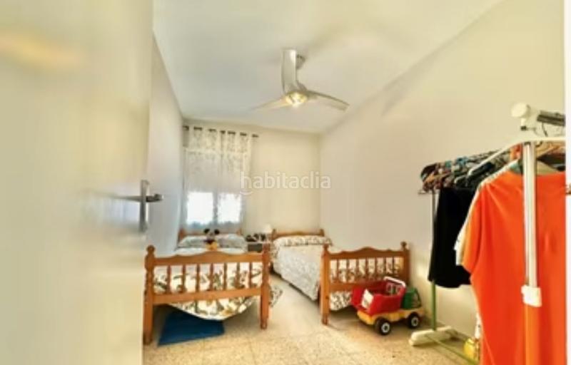 Foto 9c76bc81-cab7-4d1b-8294-d92490a08de6. Appartamento in Barrio Peral-San Félix Cartagena