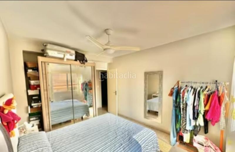 Foto a5b12a01-7174-4cc3-a754-706754f3a8cb. Appartamento in Barrio Peral-San Félix Cartagena