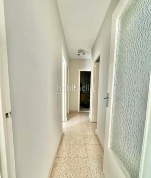 Foto f74ce23e-fa93-4efb-9ebe-90937311c84a. Appartamento in Barrio Peral-San Félix Cartagena