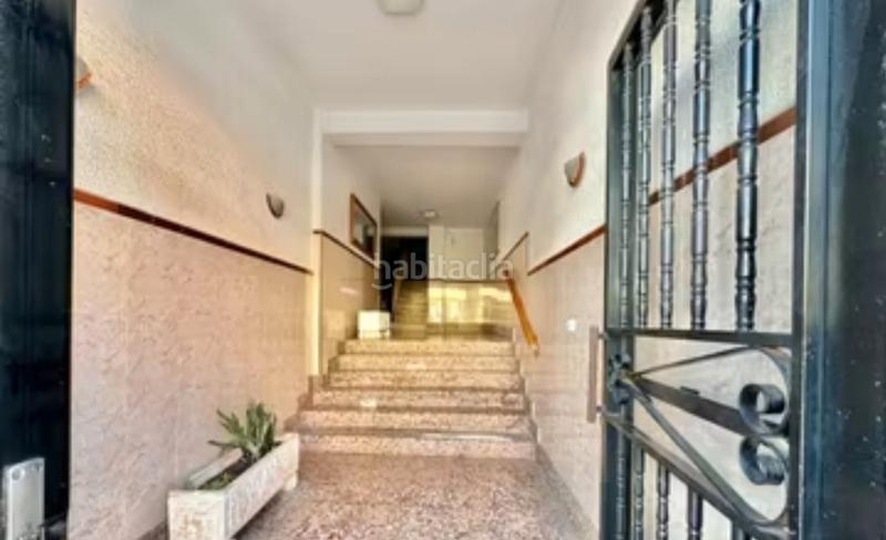 Foto fd30fbdc-788d-4737-91cb-3a927c4eeb75. Appartamento in Barrio Peral-San Félix Cartagena