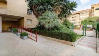Pis a Alameda. Piso en venta en ángel bruna