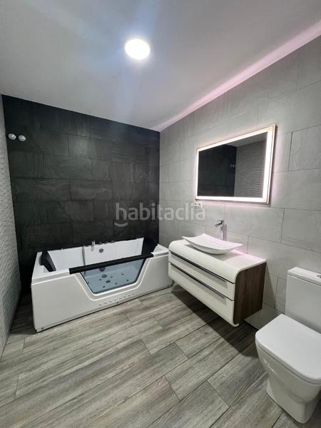 Foto 01e52b38-4051-43d9-8f93-7d8514bb714d. Appartamento con parcheggio in Casco Antiguo Cartagena