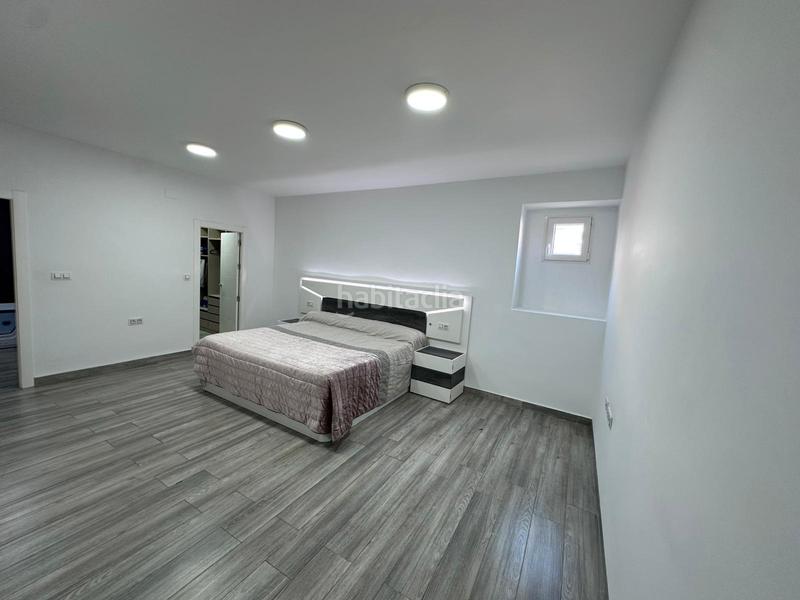 Foto 09ac7397-4f65-4e0a-809a-0e4f60ed7337. Appartamento con parcheggio in Casco Antiguo Cartagena