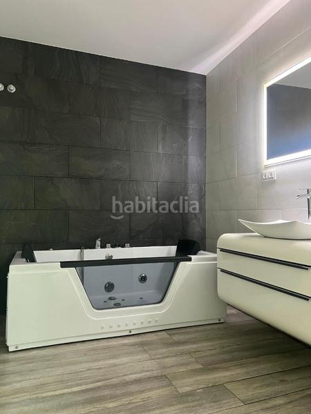 Foto 51306698-c095-40e4-80f2-a528e1beeb9e. Appartamento con parcheggio in Casco Antiguo Cartagena