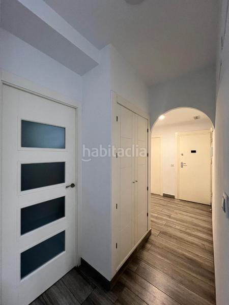 Foto 5d5d6476-9fa9-4500-900b-d3a3e69063d7. Appartamento con parcheggio in Casco Antiguo Cartagena