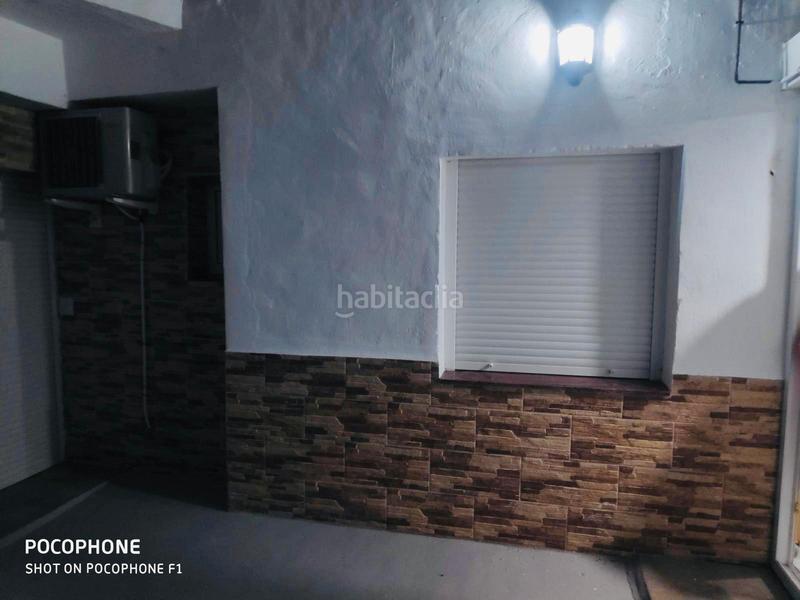 Foto 658c7a48-0612-4d1b-a2dc-374ab081014f. Appartamento con parcheggio in Casco Antiguo Cartagena