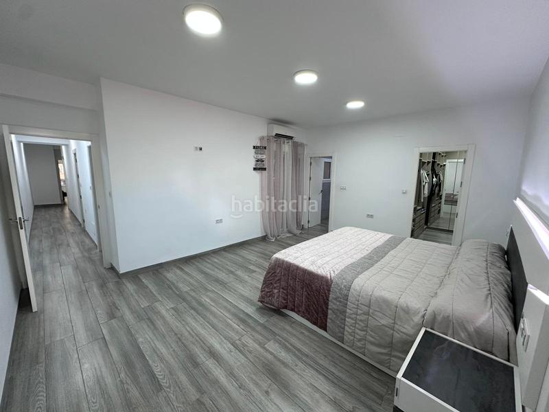 Foto 676f7013-182e-4c86-8e40-c53f08bef91c. Appartamento con parcheggio in Casco Antiguo Cartagena