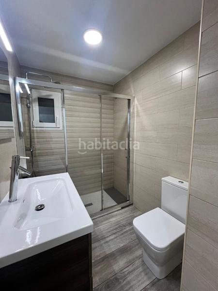 Foto b760a00c-1a23-4c44-b7b6-f260a3c246e4. Appartamento con parcheggio in Casco Antiguo Cartagena