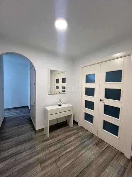 Foto c3005ecc-dd0a-42b4-a6de-f5896bda91df. Appartamento con parcheggio in Casco Antiguo Cartagena